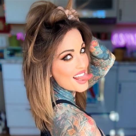 janine lindemulder onlyfans|Janine Lindemulder .